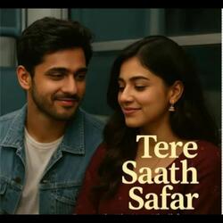 Tere Saath Safar