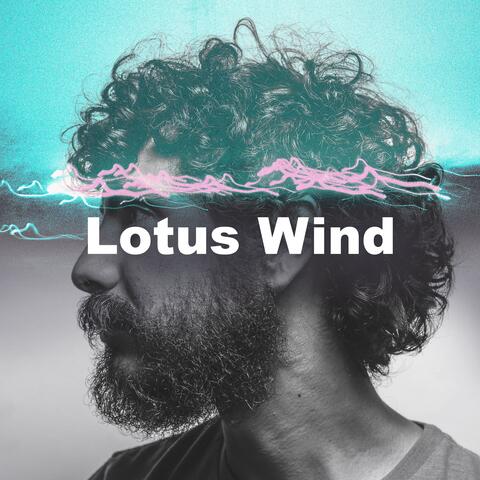 Lotus Wind