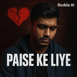 Paise Ke Liye