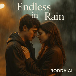 Endless in the Rain