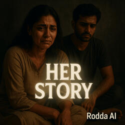 Her Story