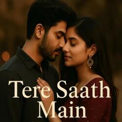 Tere Saath Main