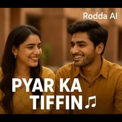 Pyar Ka Tiffin