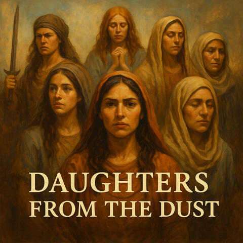 Daughters from the Dust