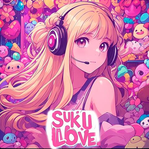 SukuLove