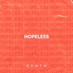 Hopeless