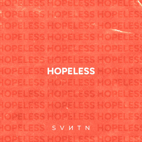 Hopeless