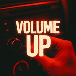Volume Up