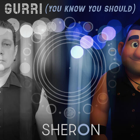Gurri (You Know You Should)