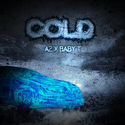 Cold