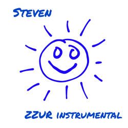 ZZUR