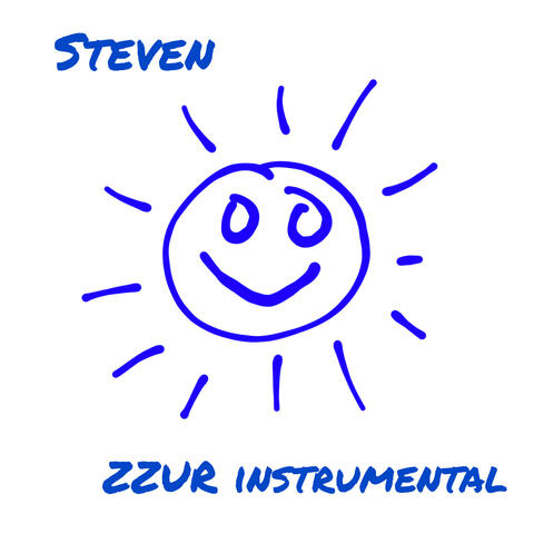 ZZUR