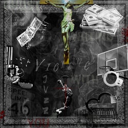 Ghostwriting With You