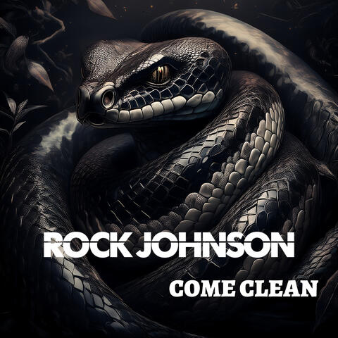 Come Clean