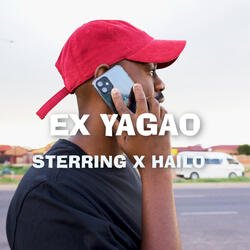 EX YaGao