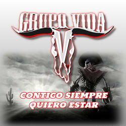 Contigo Siempre Quiero Estar