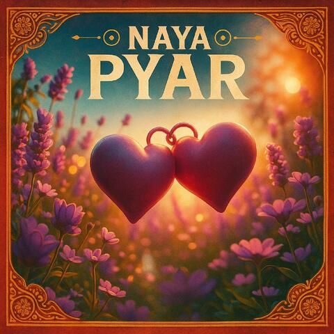 Naya Pyar