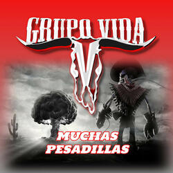 Muchas Pesadillas
