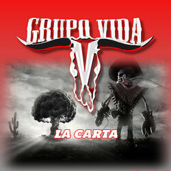 La Carta