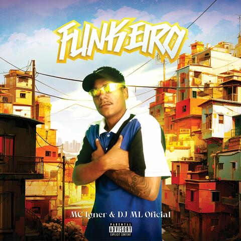Funkeiro