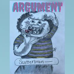Argument
