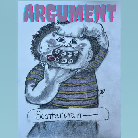 Argument