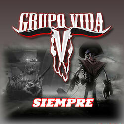 Siempre