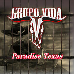Paradise Texas