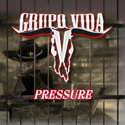 Pressure