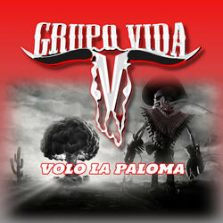Volo La Paloma