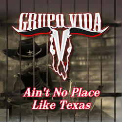 Ain't No Place Like Texas