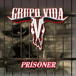 Prisoner