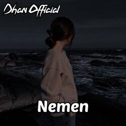 Nemen