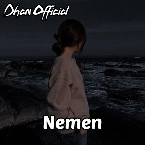 Nemen