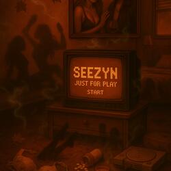 Just For Play