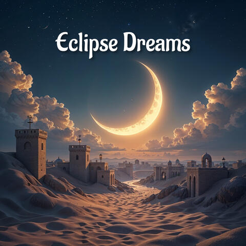 Eclipse Dreams