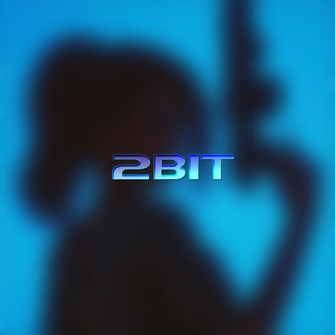 2bit