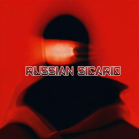 Russian sicario