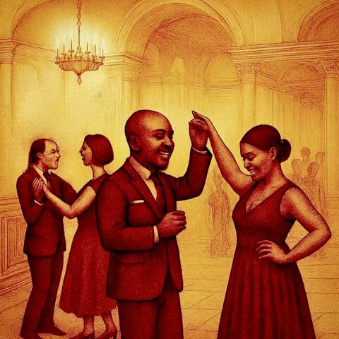 Smooth Konpa II