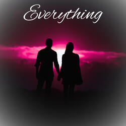 Everything