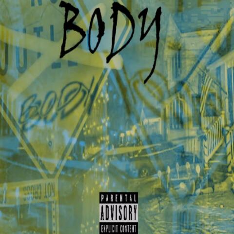 Body