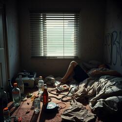 Всё по новой