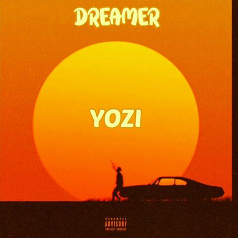 Dreamer