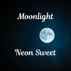Moonlight
