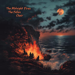 Midnight Fires