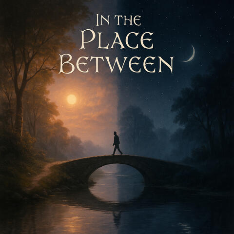 In The Place Between