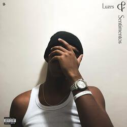 ELA QUER (STUDIO FREESTYLE)