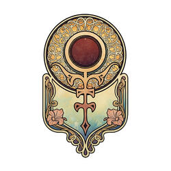 Glyph