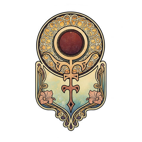 Glyph
