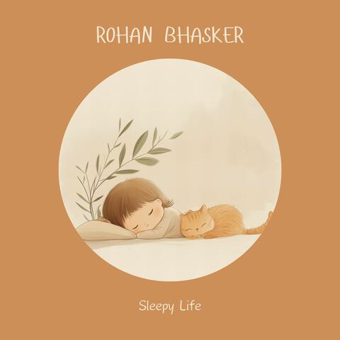 Sleepy Life